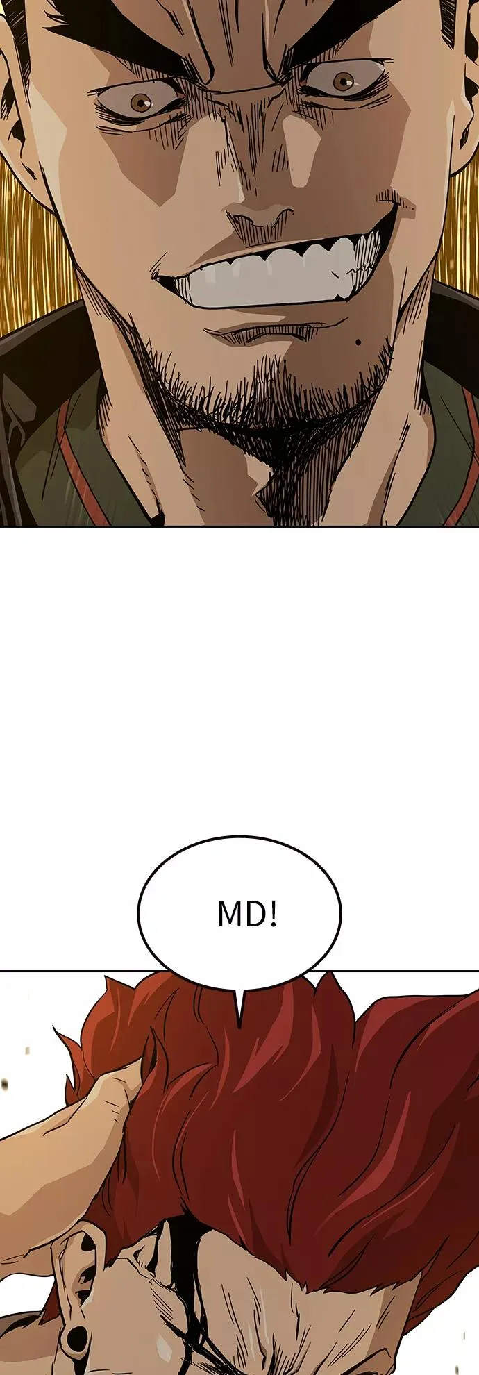 第11话 第62页