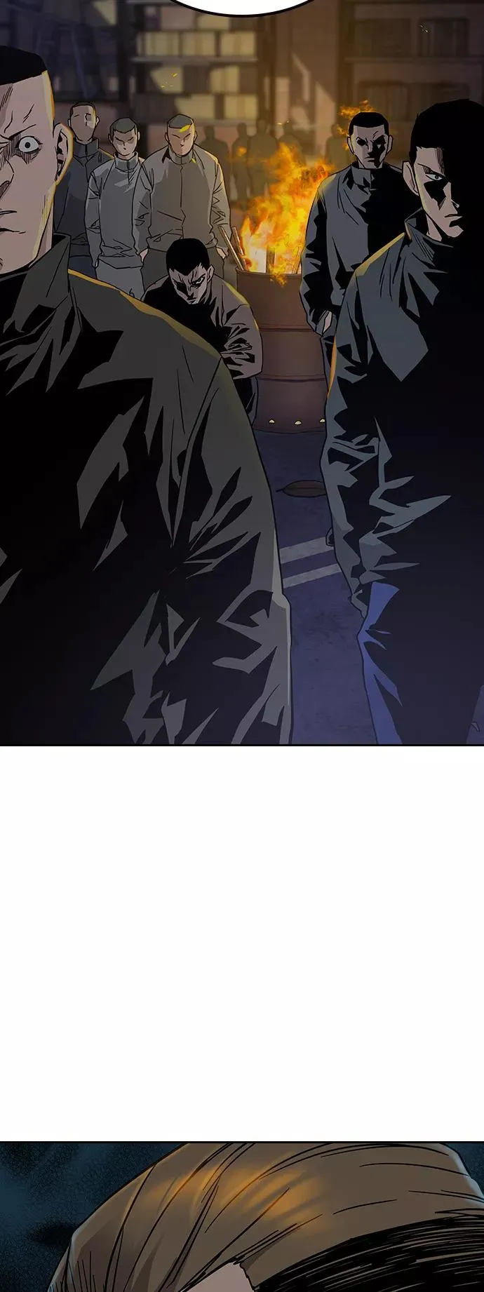 第11话 第84页