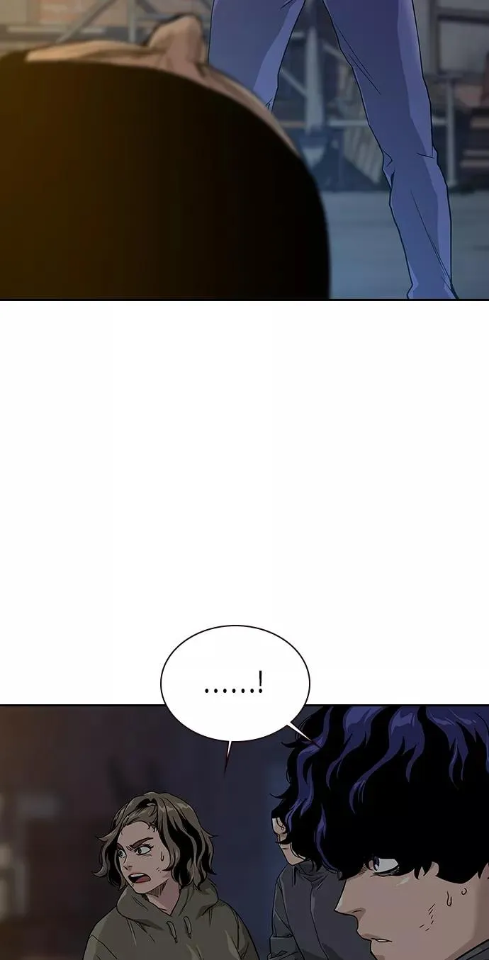 第13话 第3页