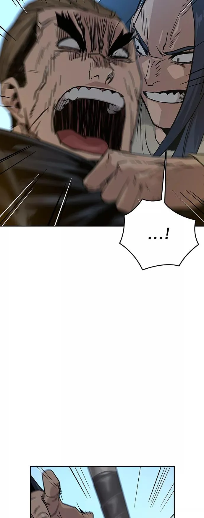 第13话 第59页
