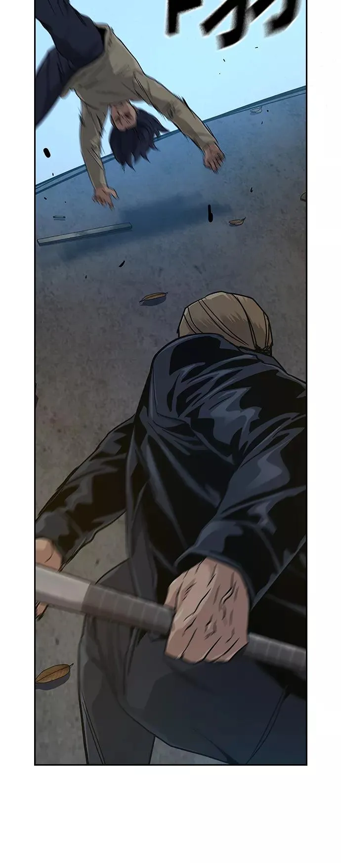 第13话 第63页