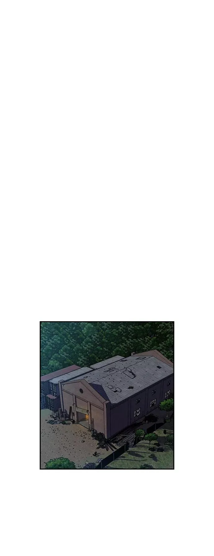 第13话 第74页