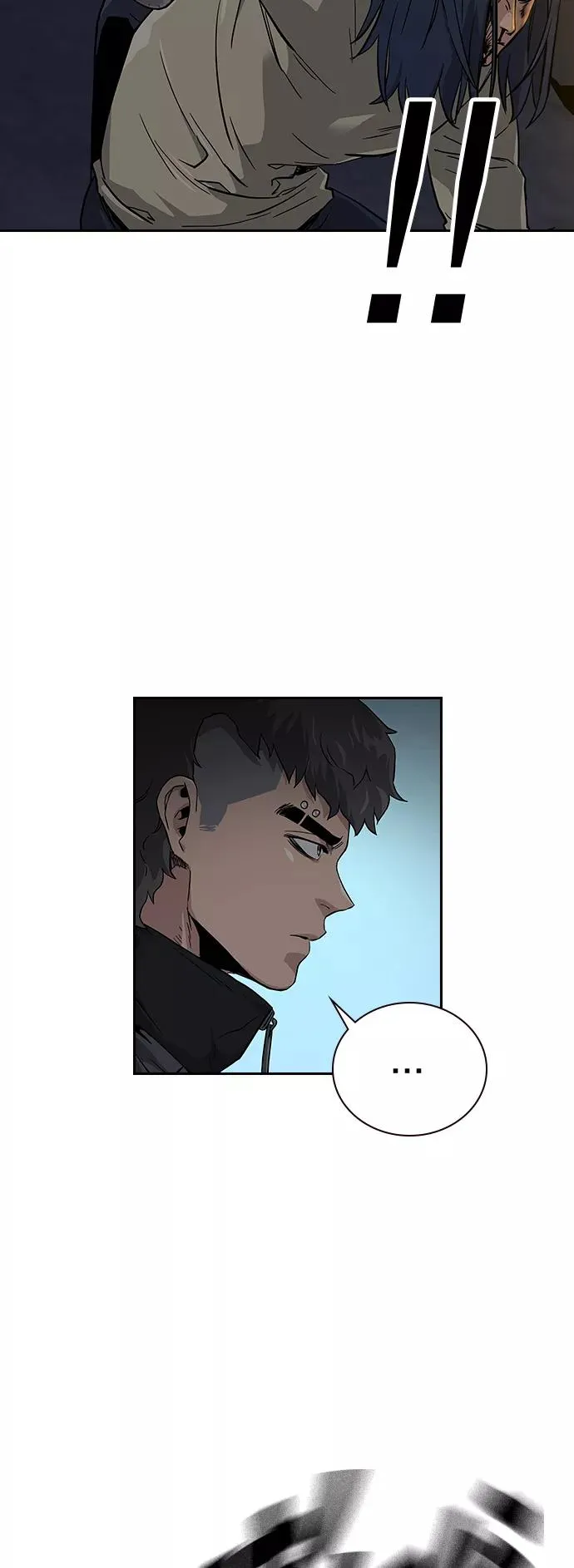 第14话 第26页
