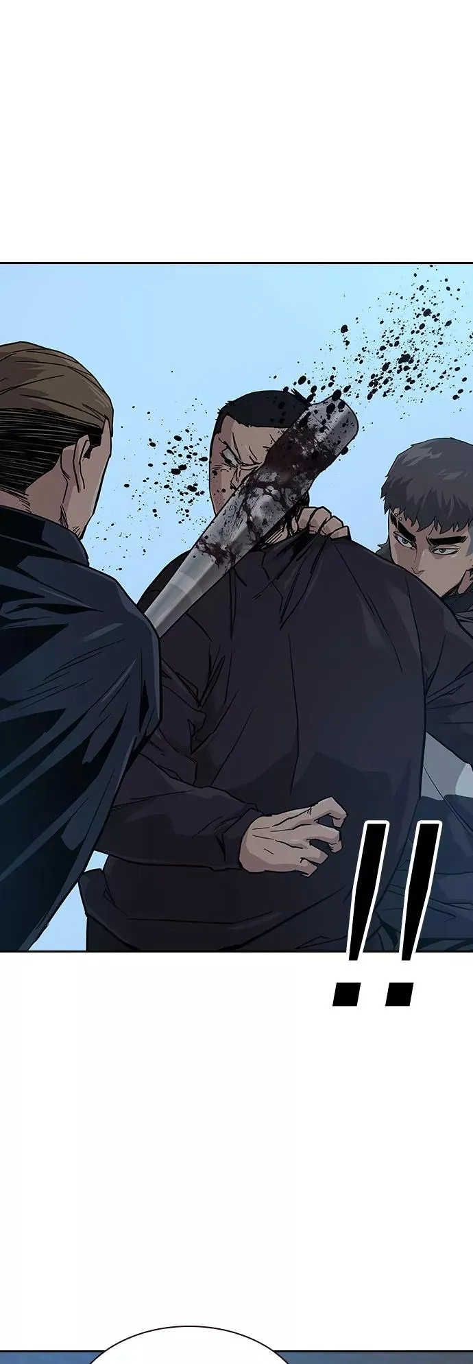 第14话 第47页