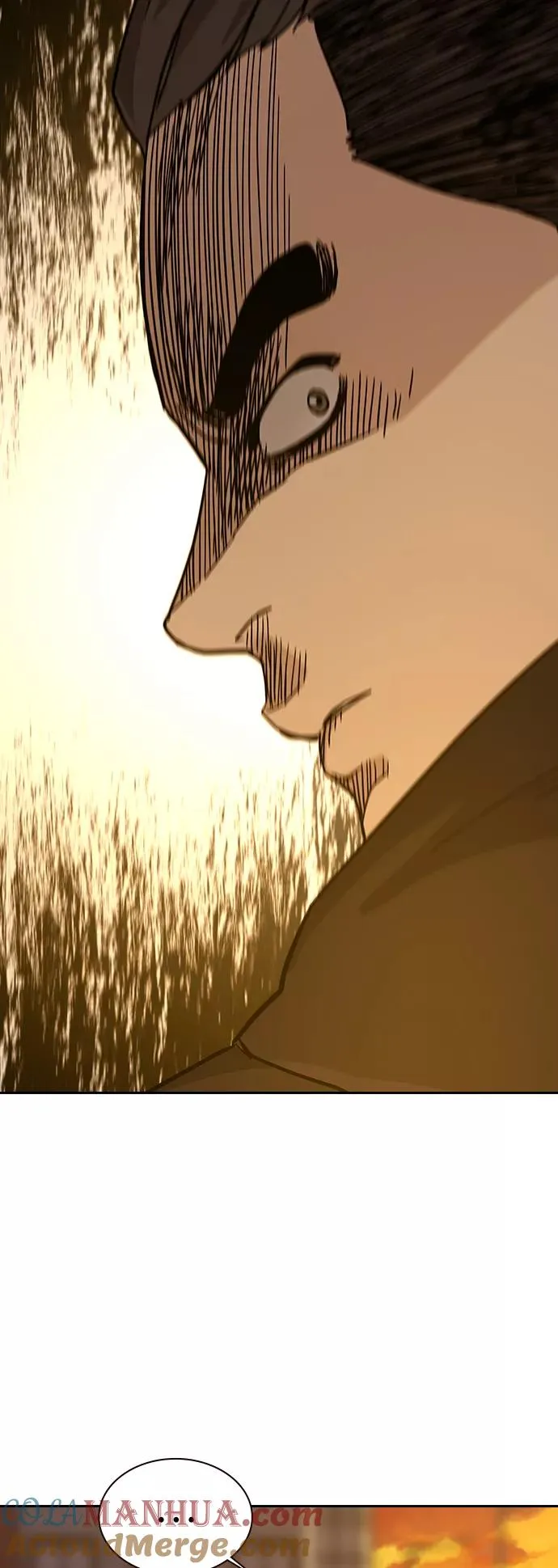 第16话 第25页