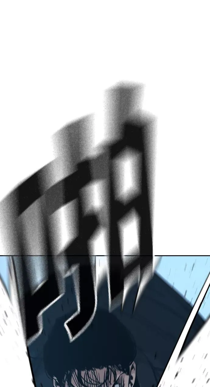 第17话 第103页