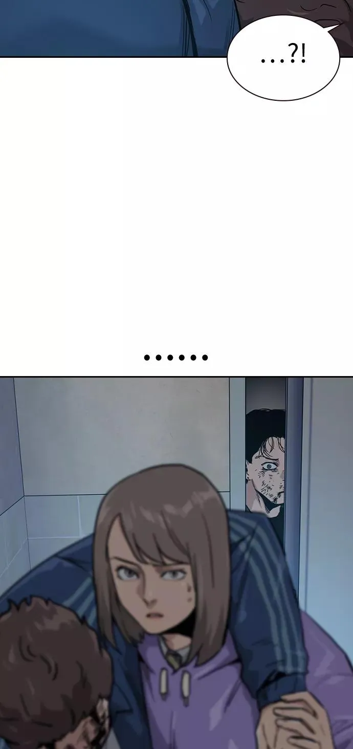 第18话 第55页