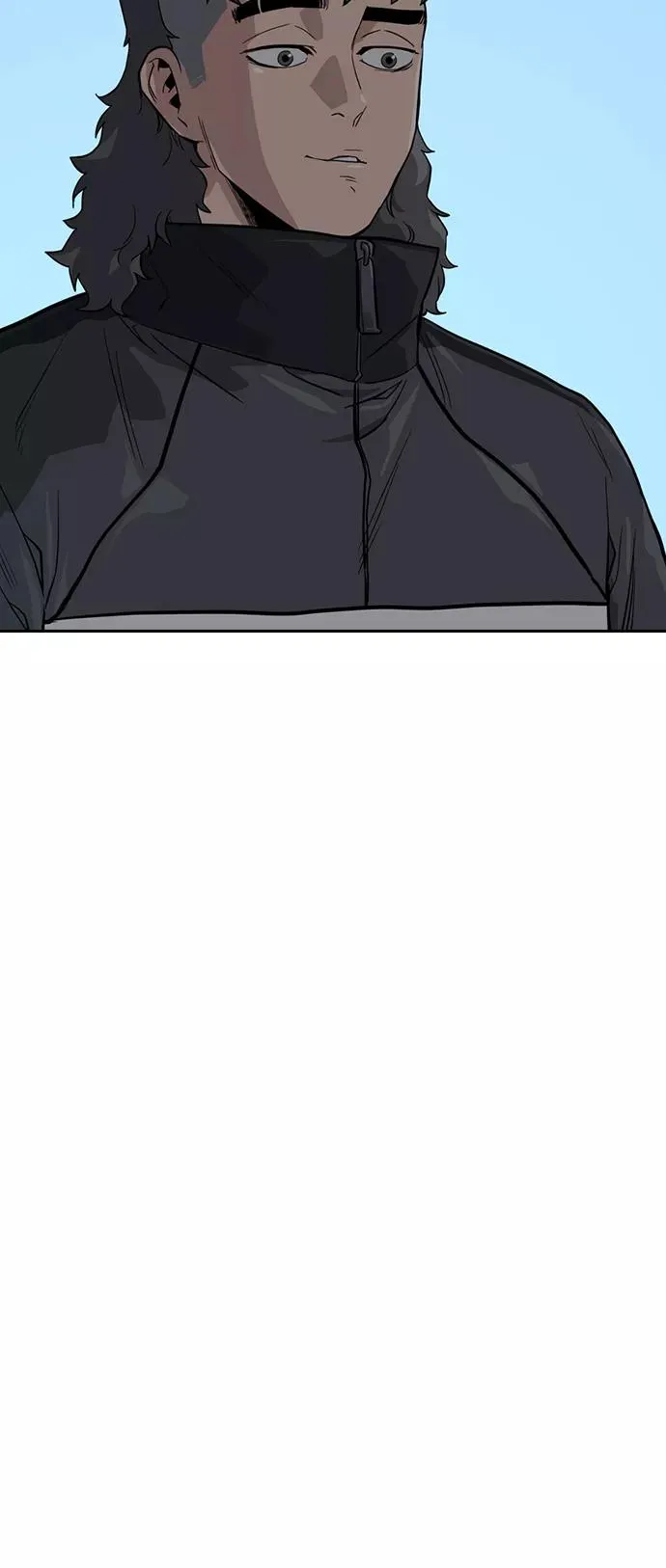 第18话 第62页