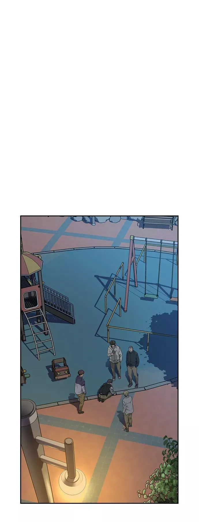 第19话 第74页