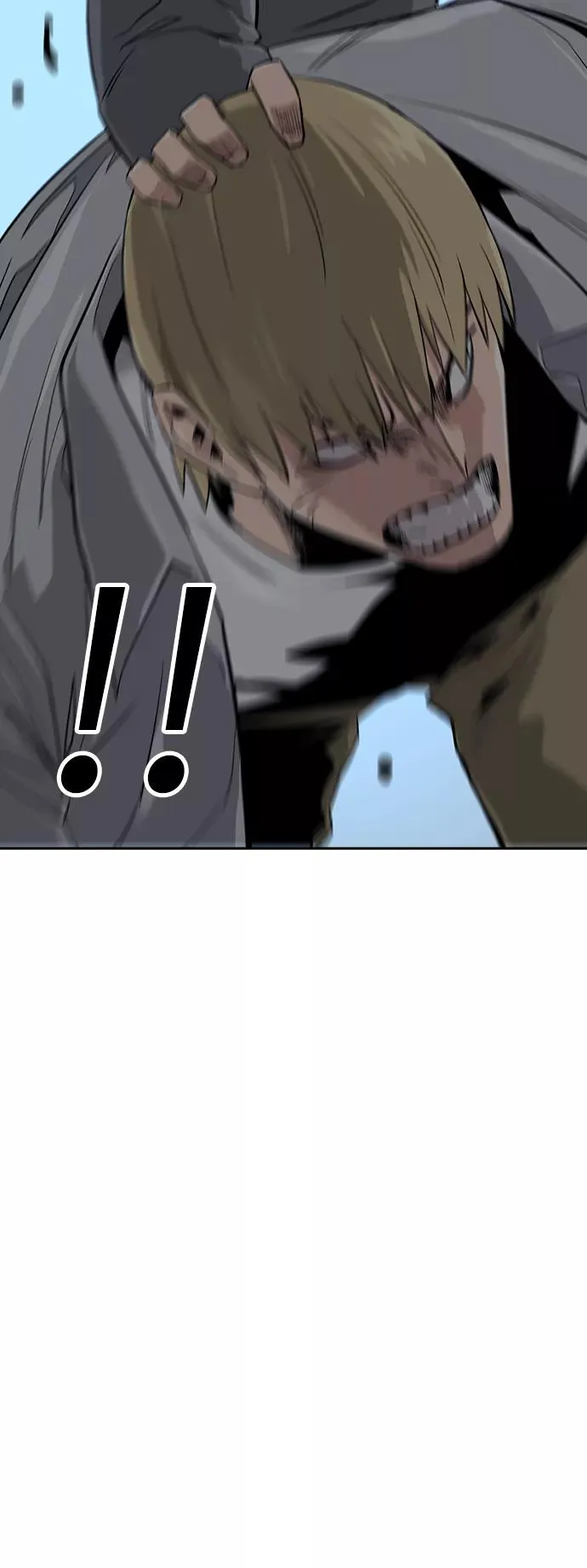 第20话 第69页