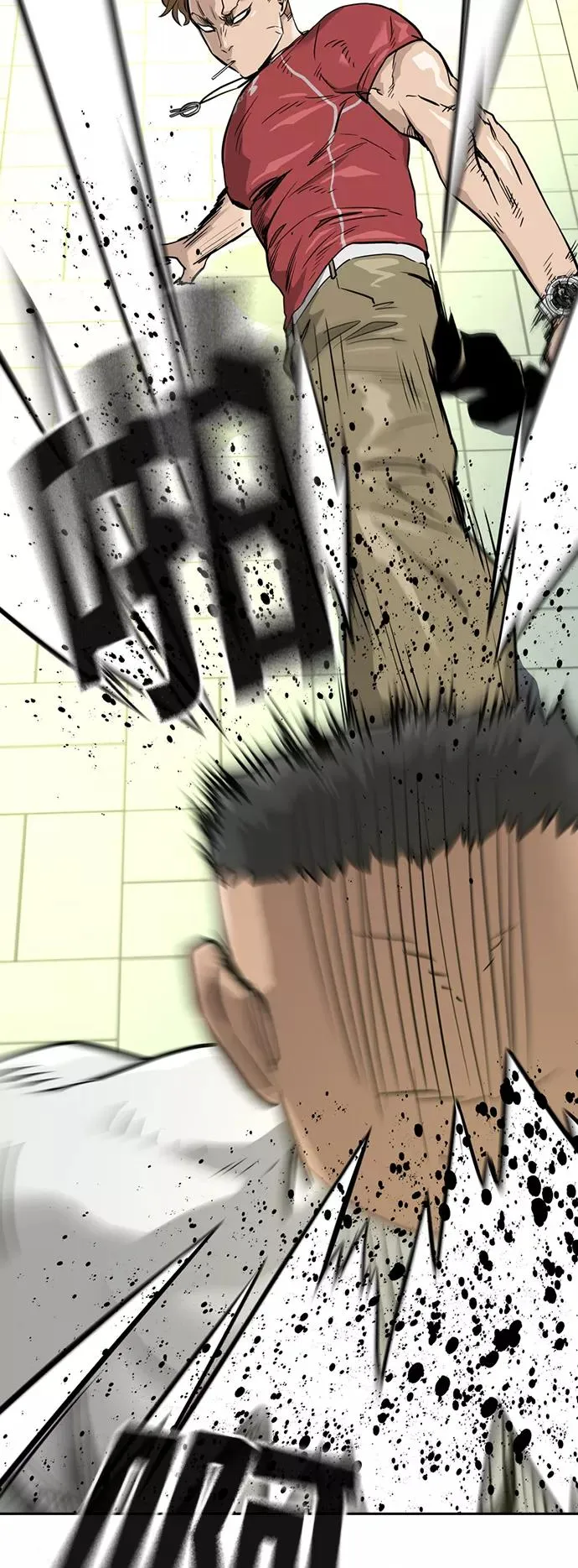 第21话 第42页