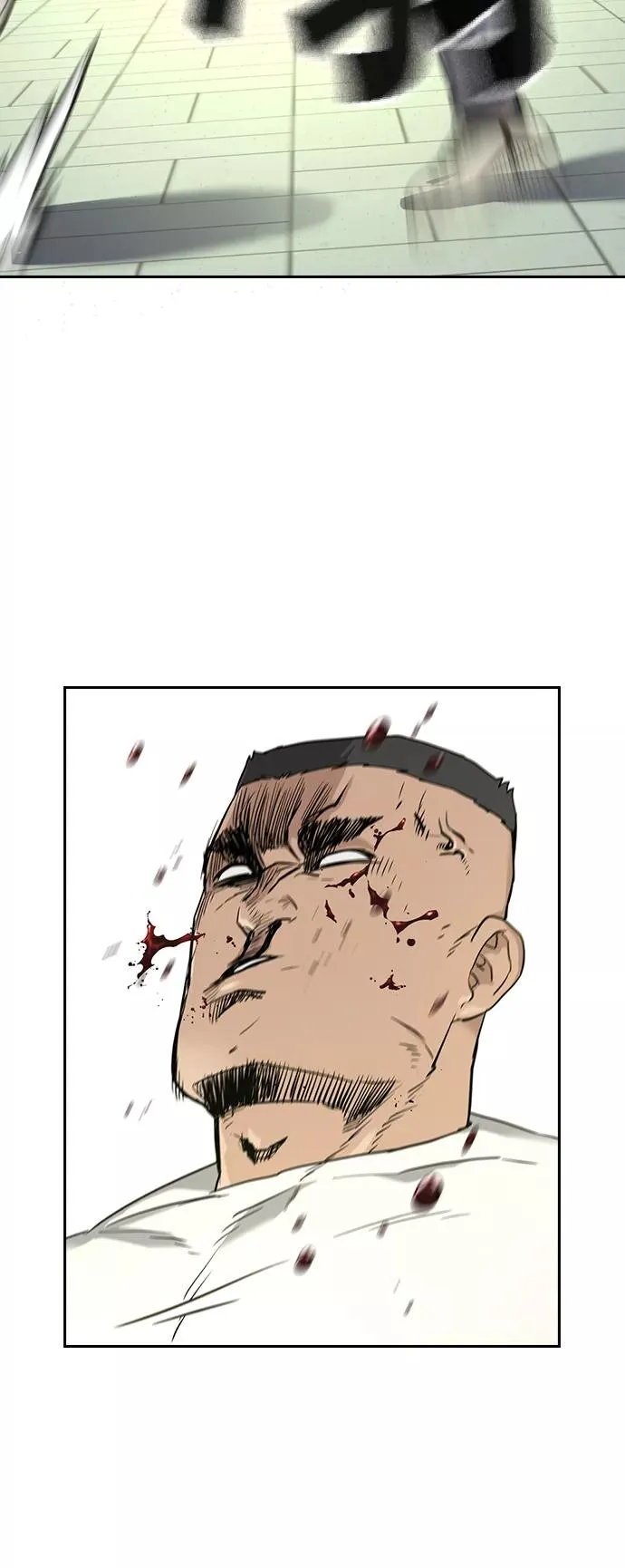 第21话 第50页