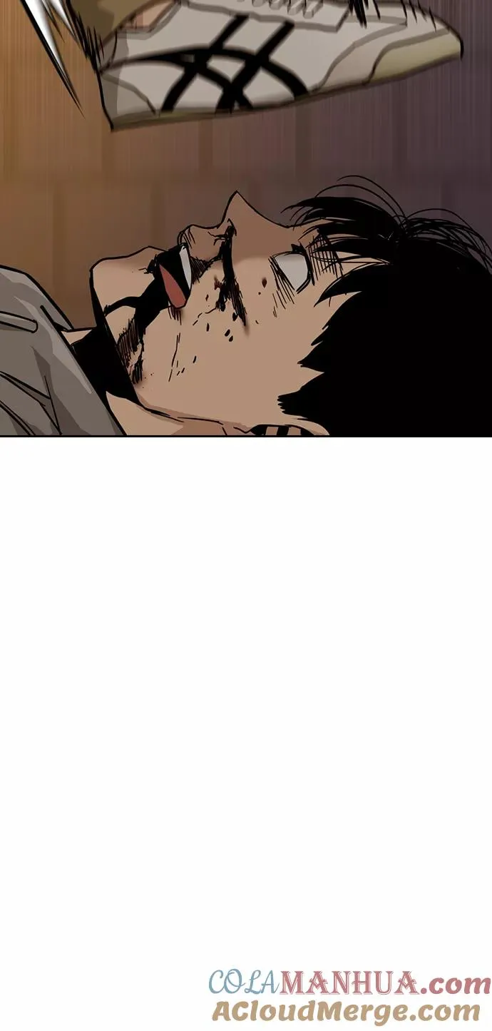 第22话 第40页