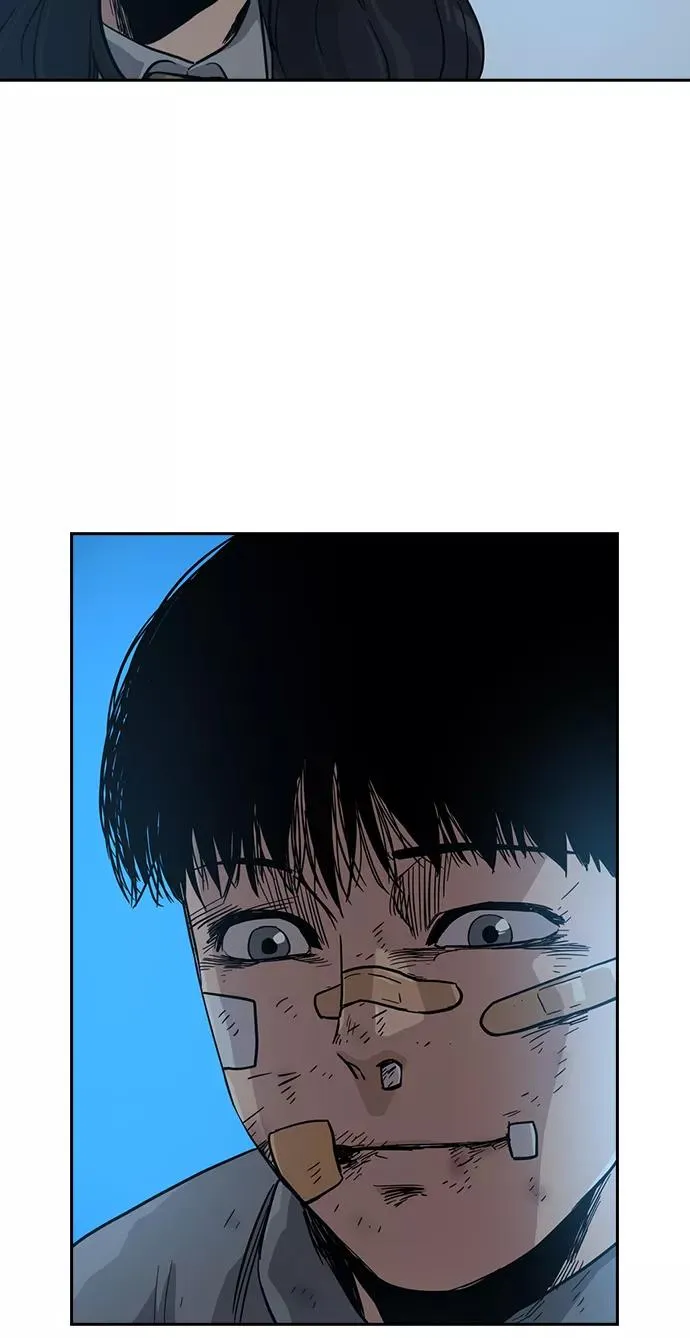 第22话 第68页