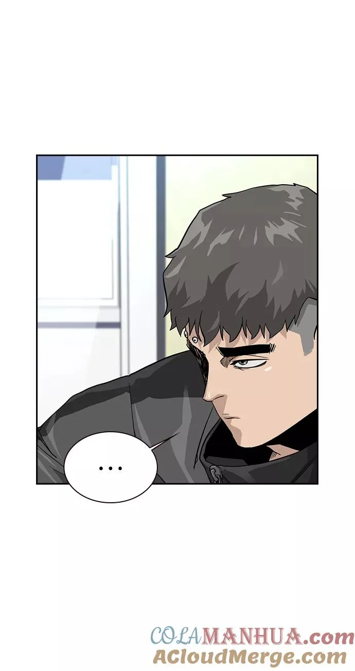 第22话 第85页