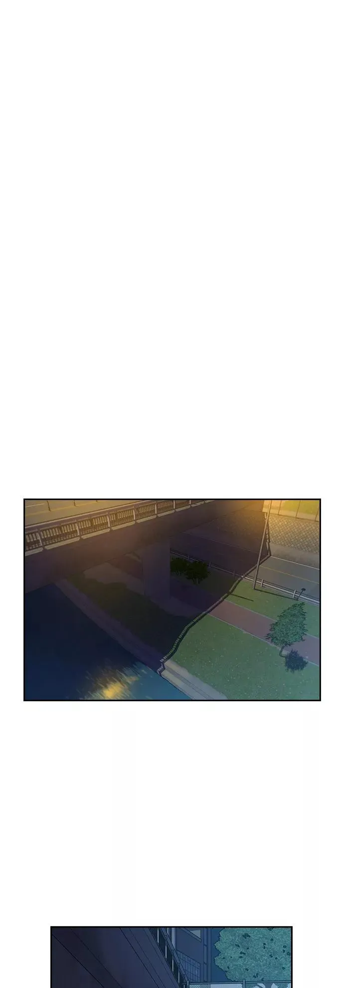 第23话 第54页