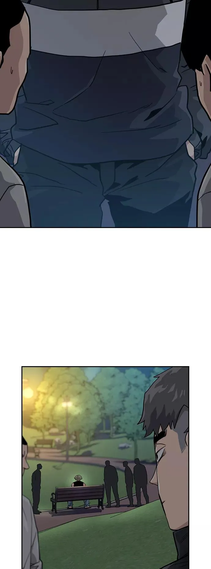 第26话 第56页