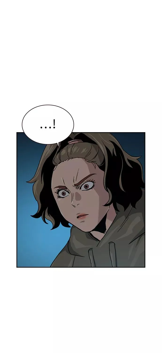 第27话 第68页