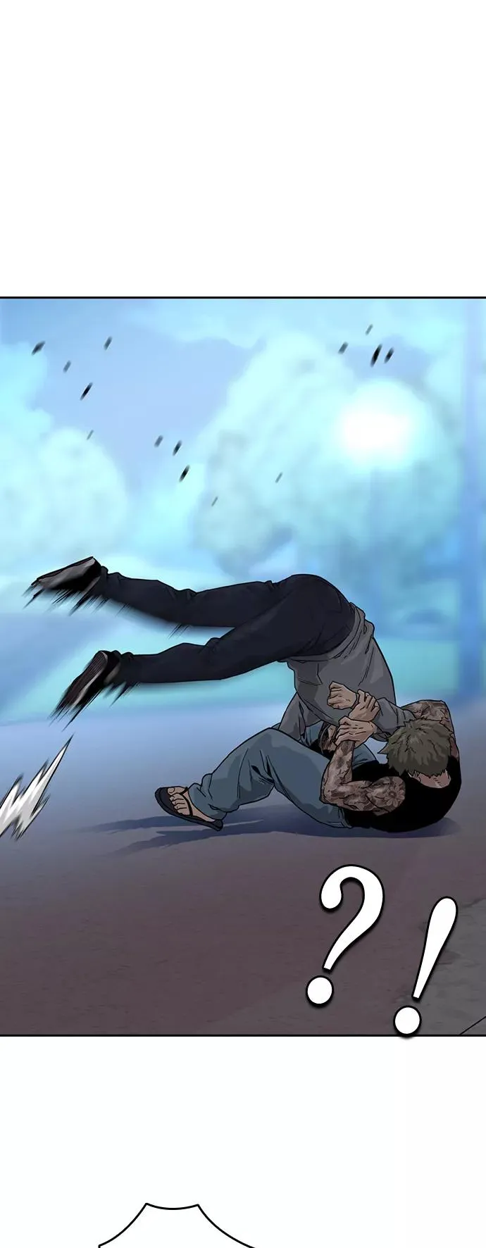 第28话 第15页