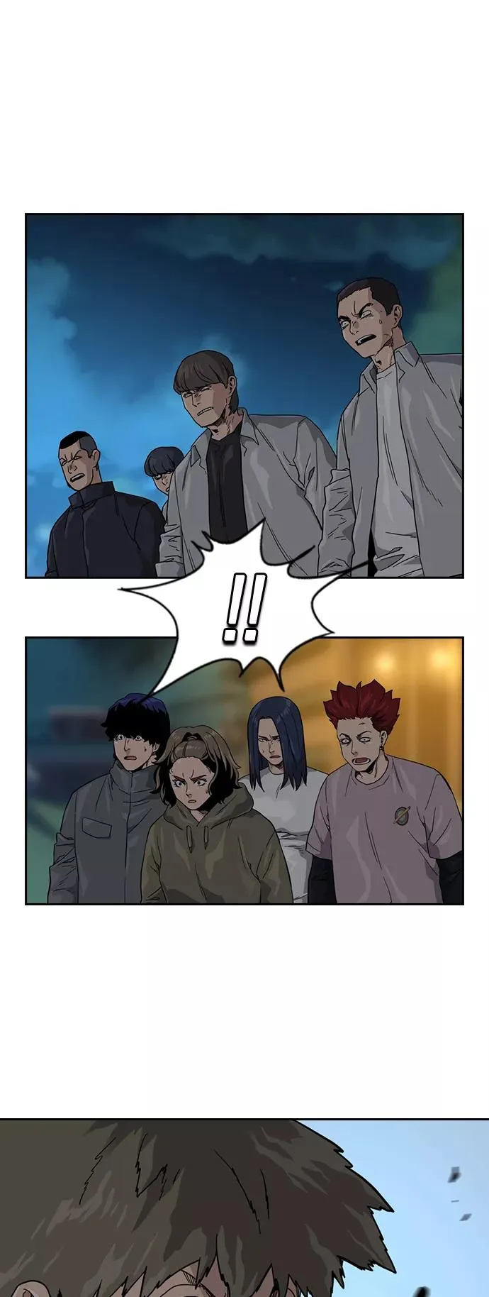 第28话 第66页