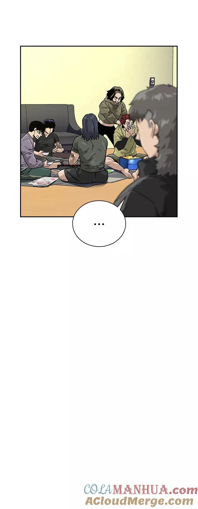 第29话 第43页