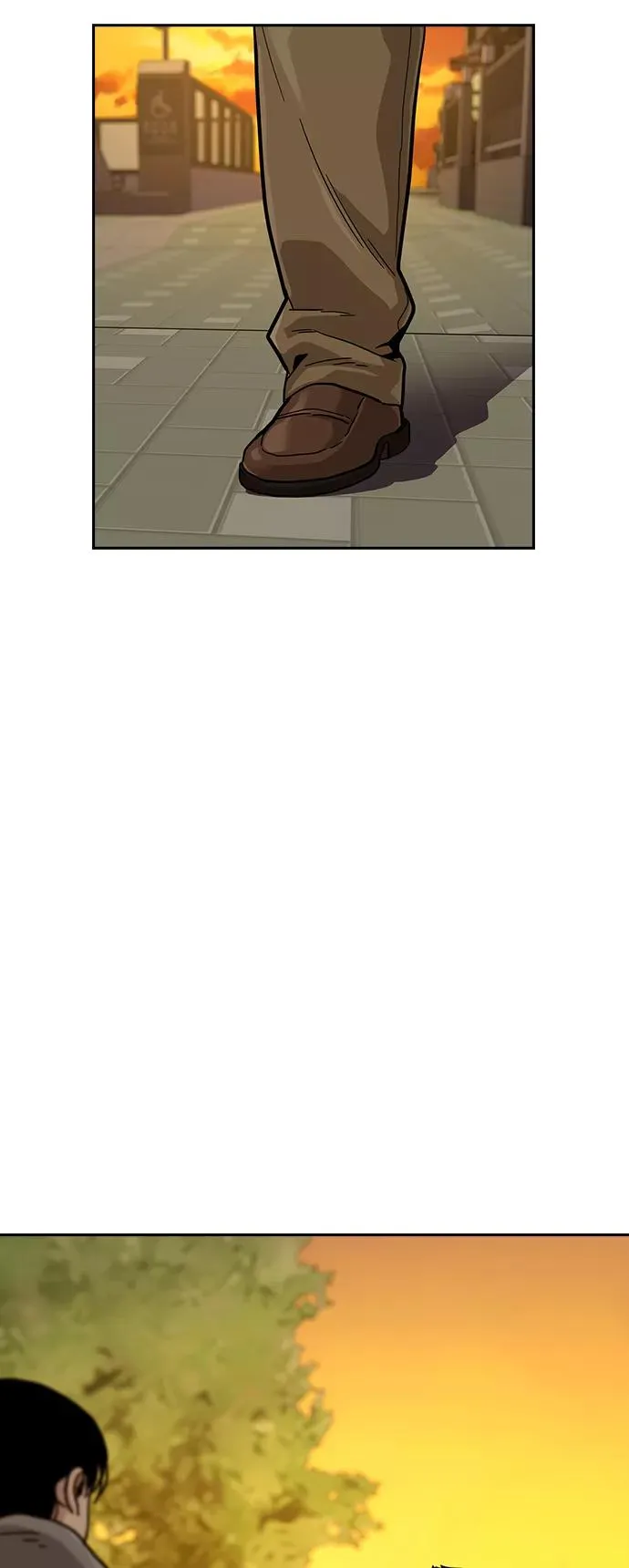 第29话 第81页