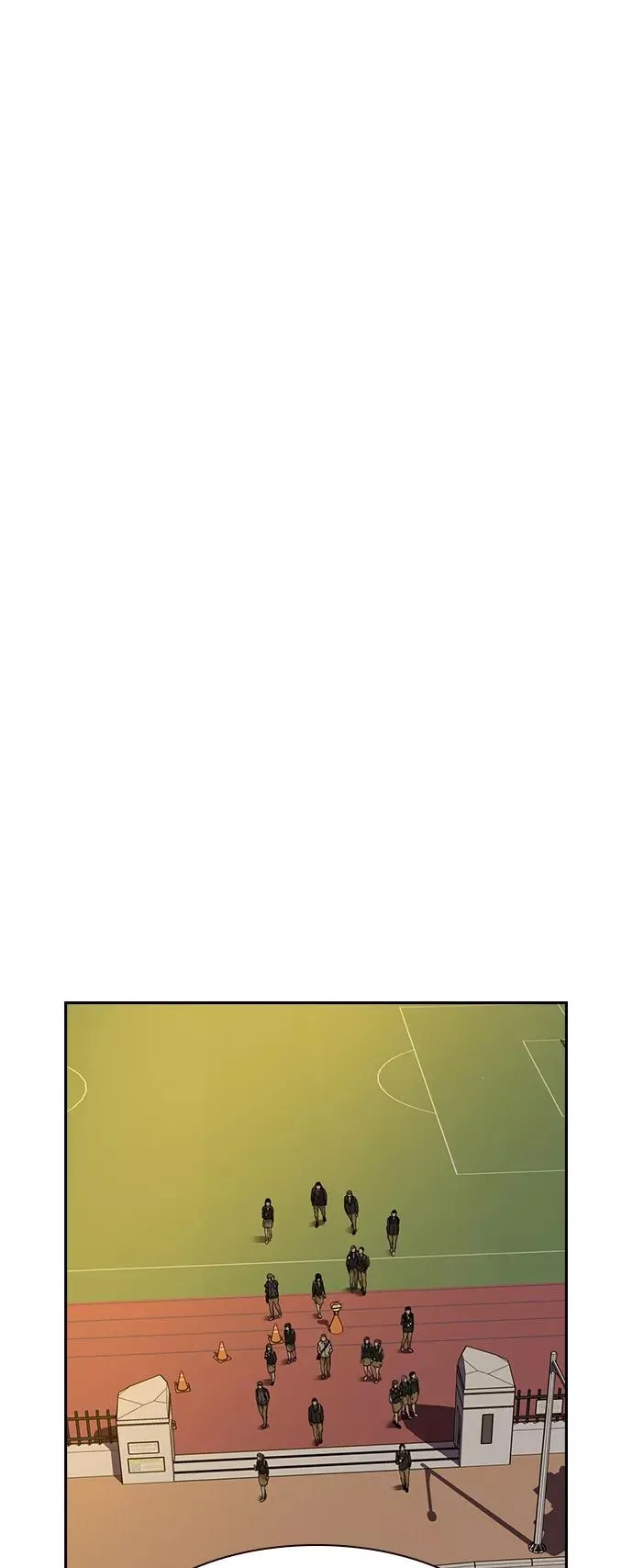 第31话 第23页