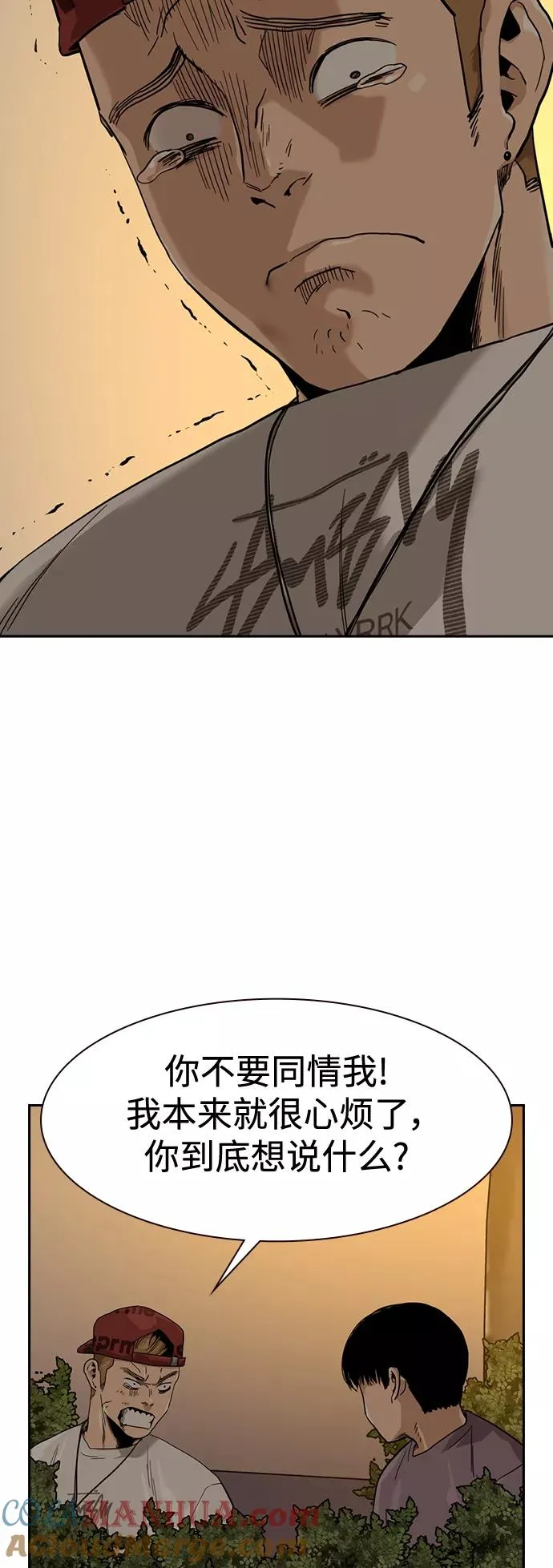 第34话 第46页