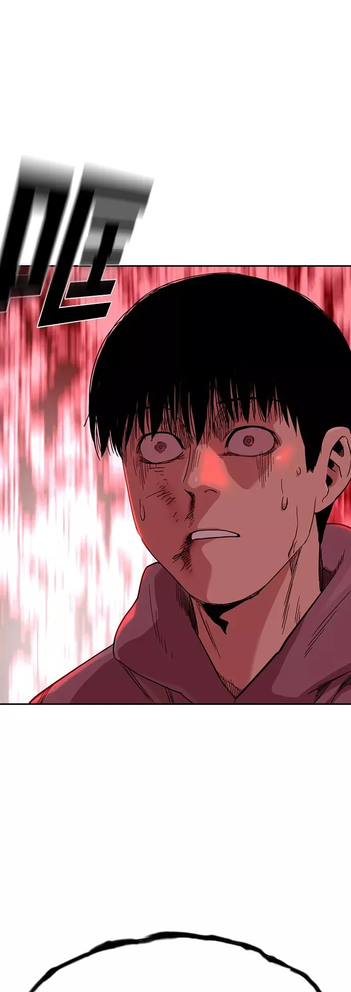 第36话 第83页