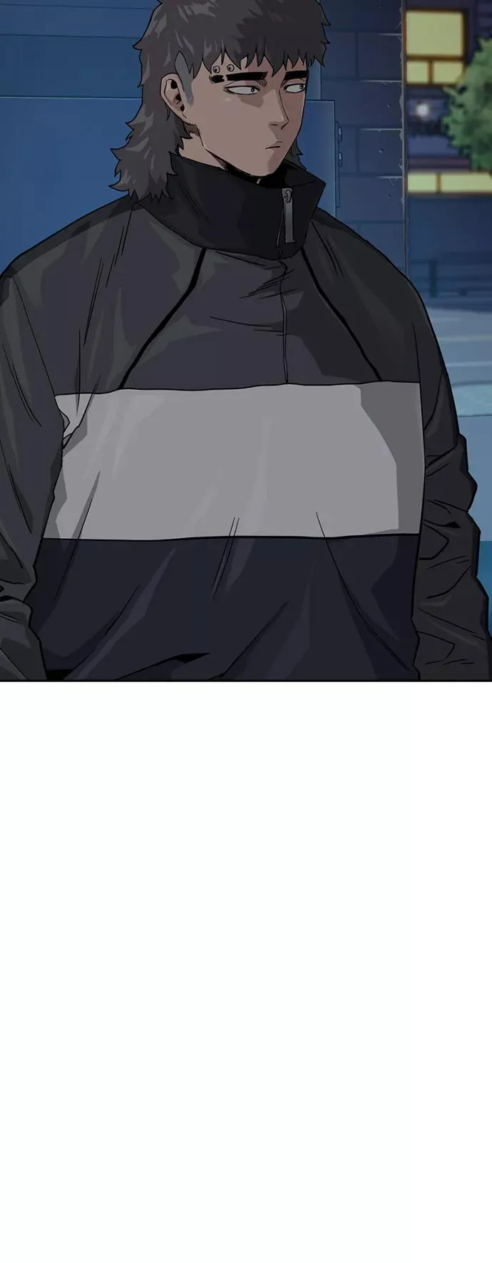 第37话 第38页