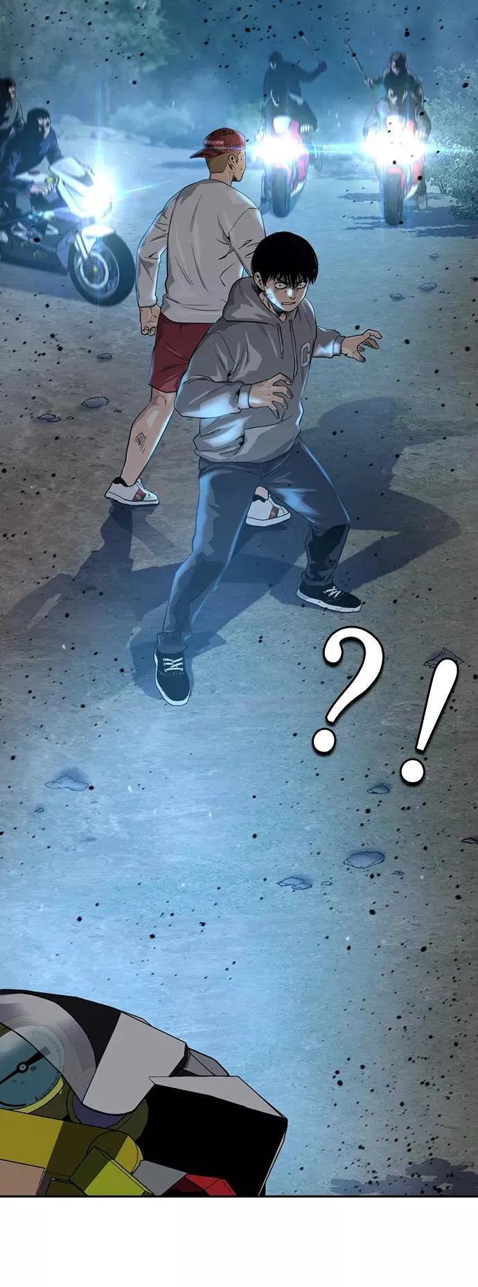 第37话 第78页