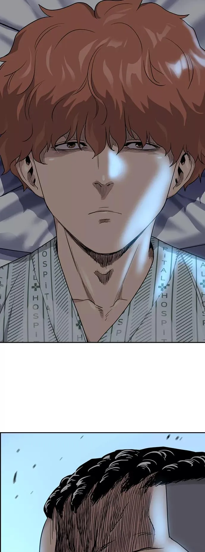 第37话 第81页