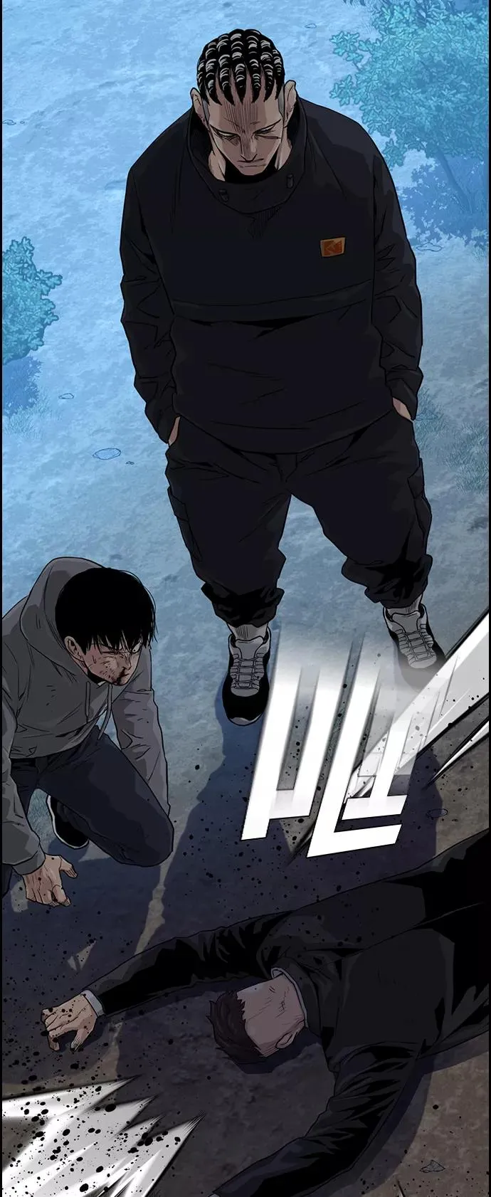 第38话 第59页