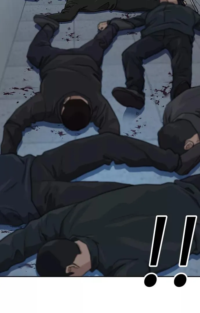 第44话 第72页