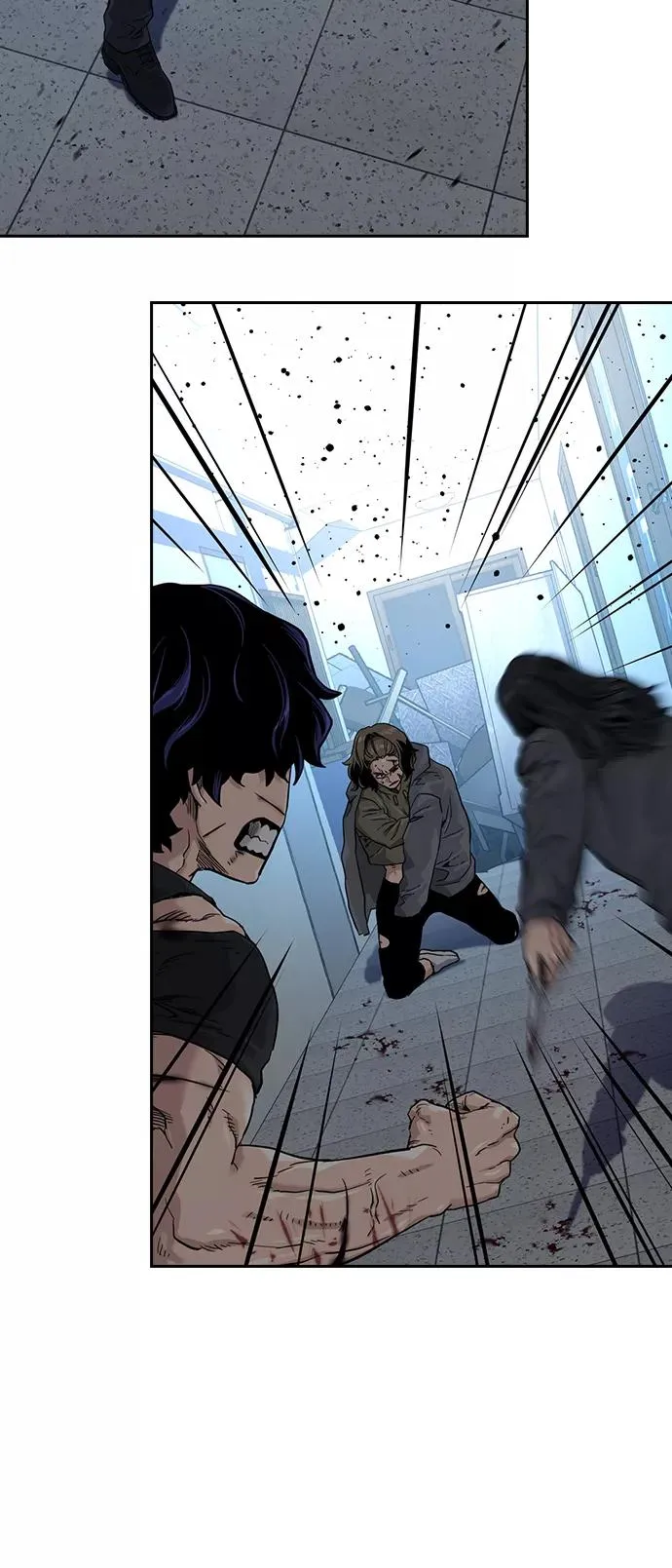 第46话 第68页