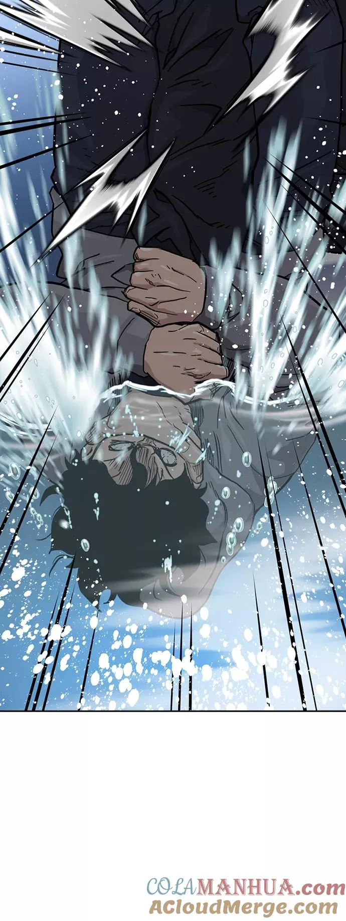 第46话 第88页