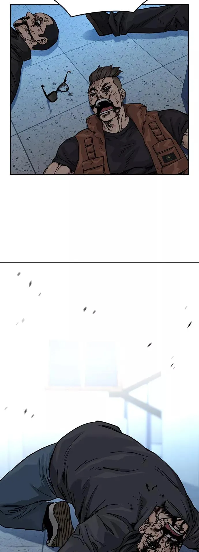 第47话 第56页