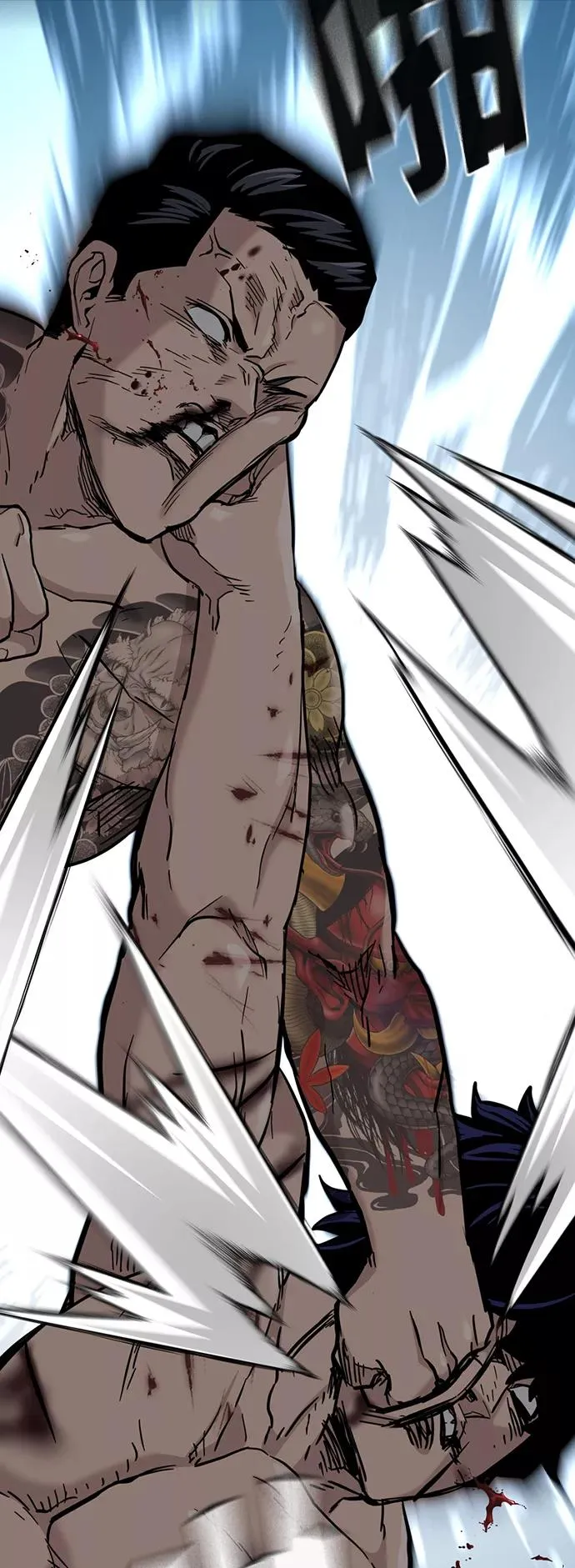 第49话 第66页