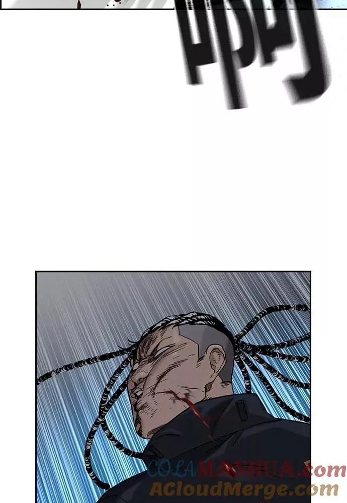 第51话 第5页
