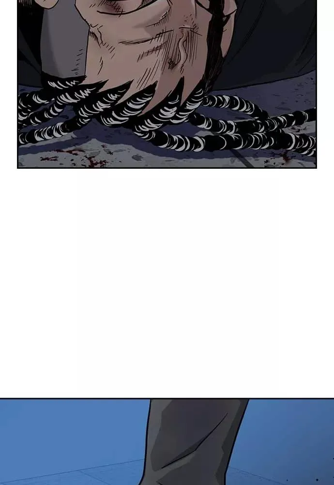第51话 第10页