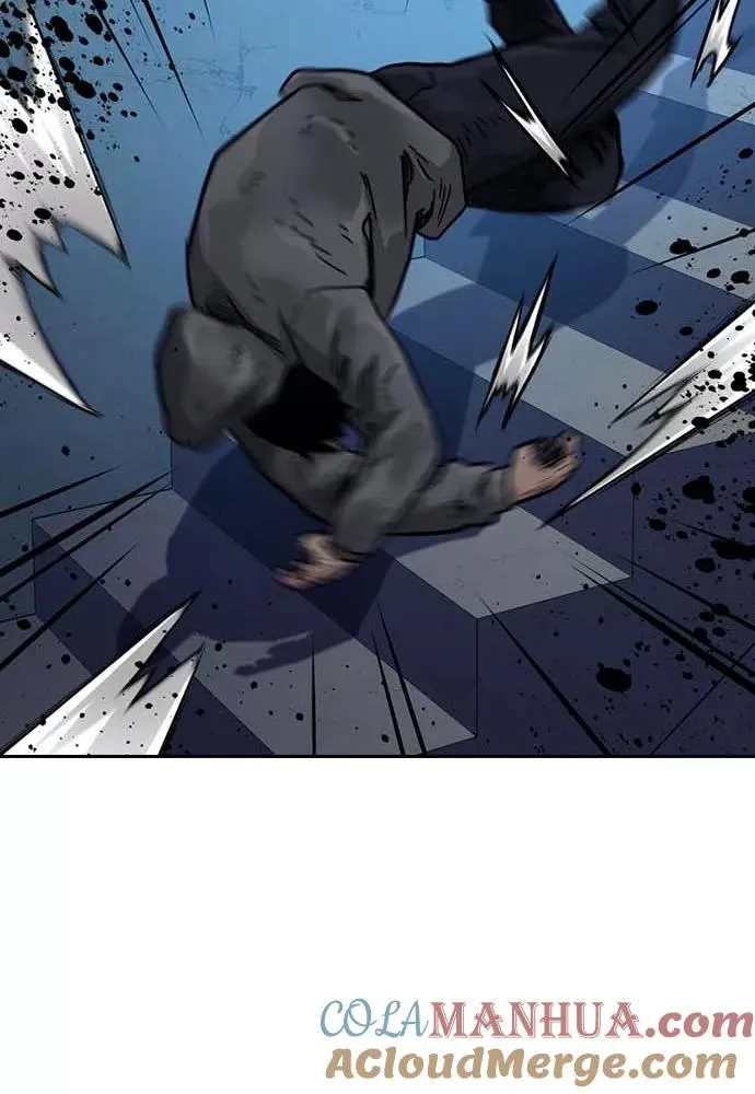第51话 第69页