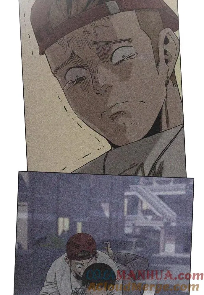 第51话 第73页