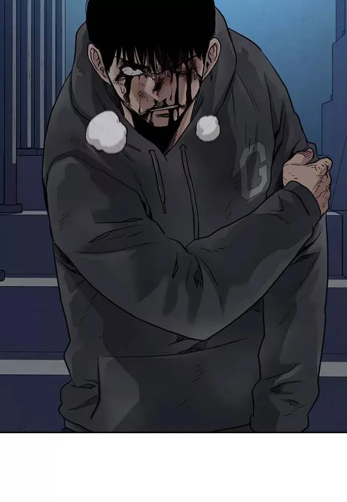 第51话 第78页