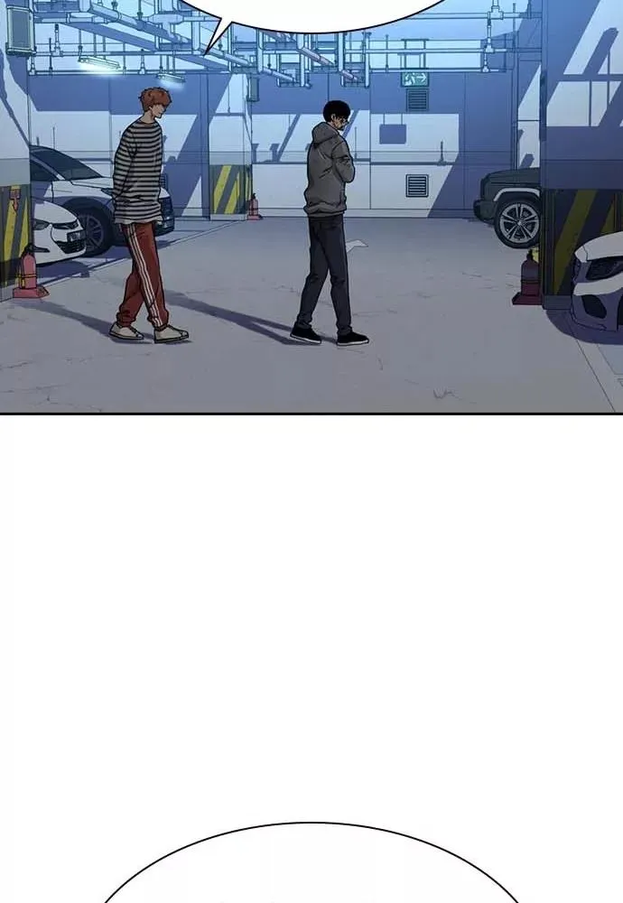 第51话 第114页
