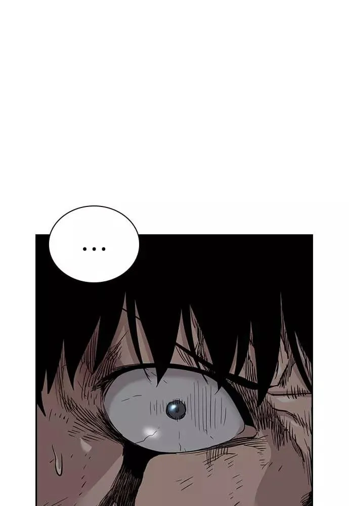 第51话 第150页