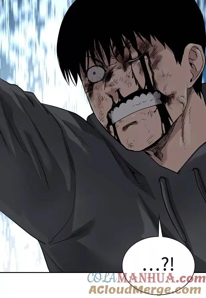 第51话 第157页
