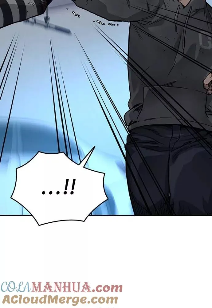 第51话 第161页