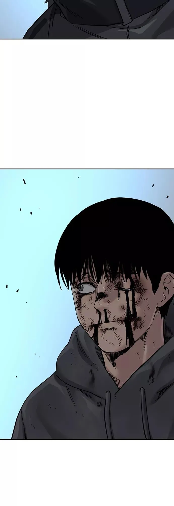 第53话 第57页