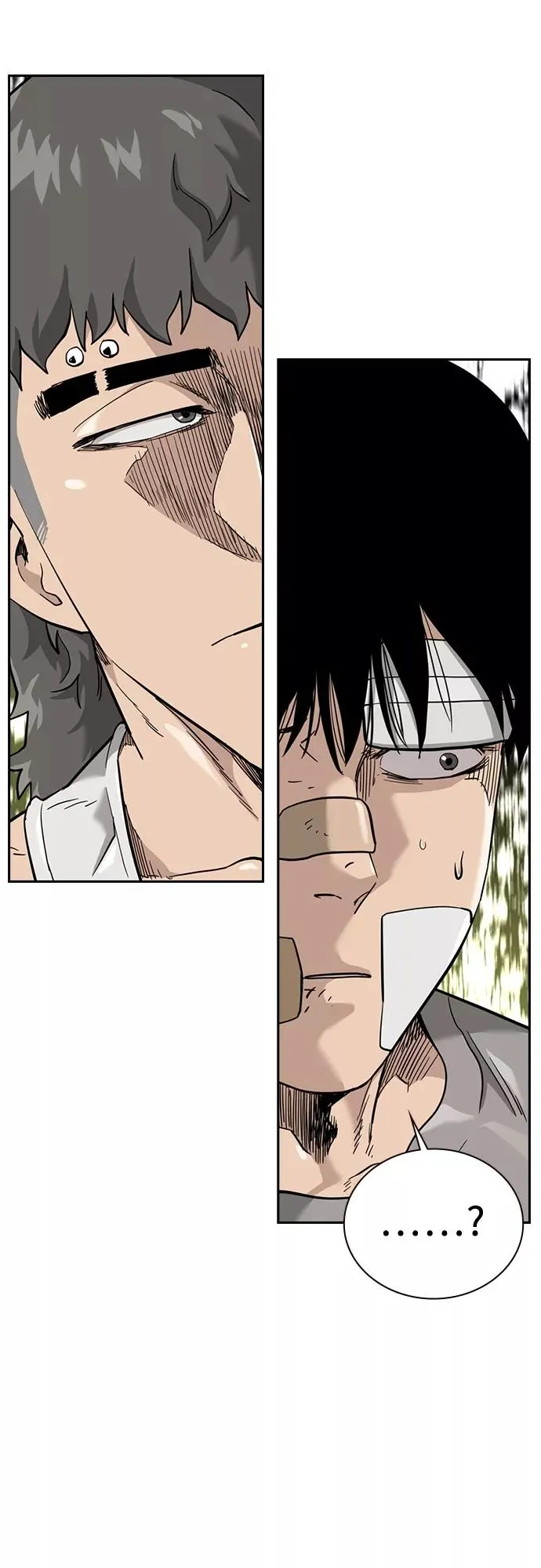 第54话 第23页