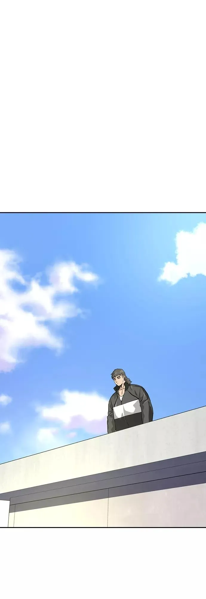 第54话 第24页